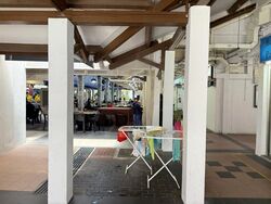 Bishan Green (D20), Shop House #503298851